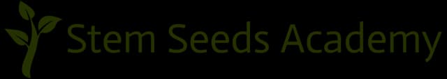 Stem Seeds Academy