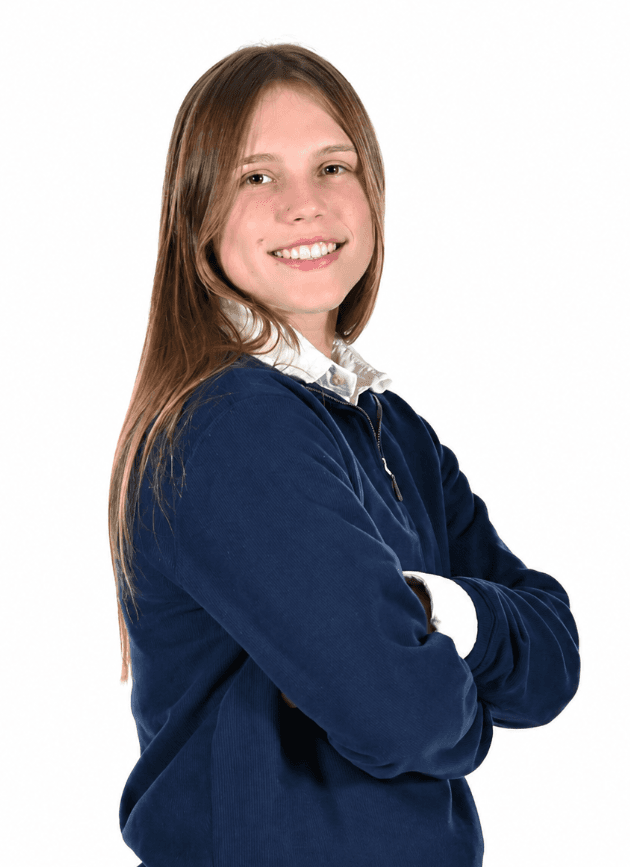 Charly Baldwin, tutor